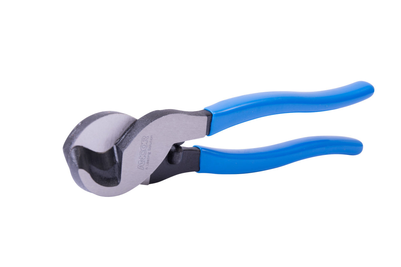 Cortador de cables y alambres Ancor